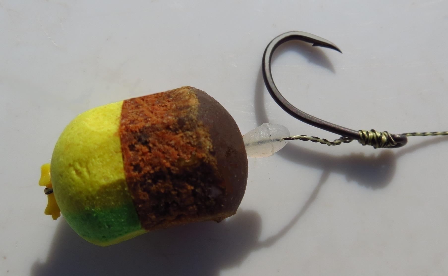 Ohat 3 27 - 30 mar. - img4476-retusat1.jpg